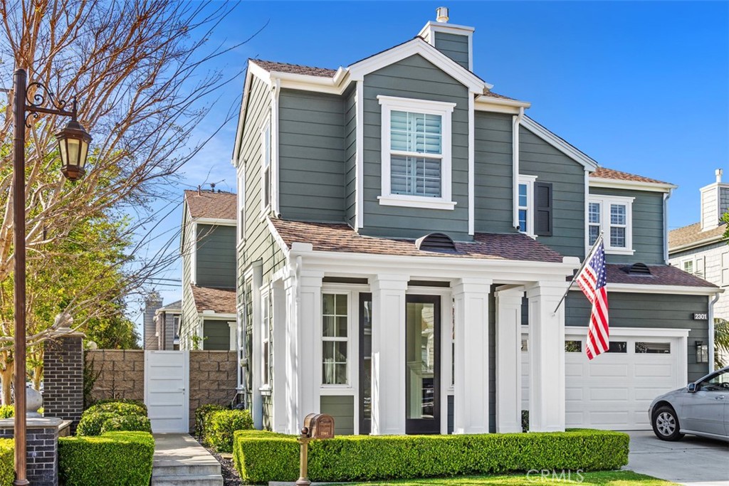 MLS #OC26066183 image #4