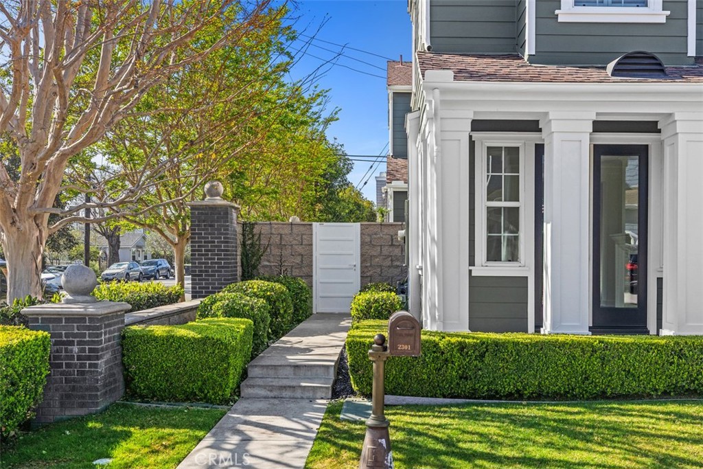 MLS #OC26066183 image #5