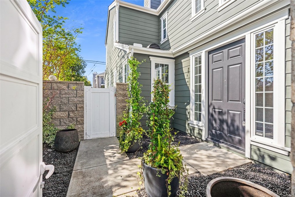 MLS #OC26066183 image #6