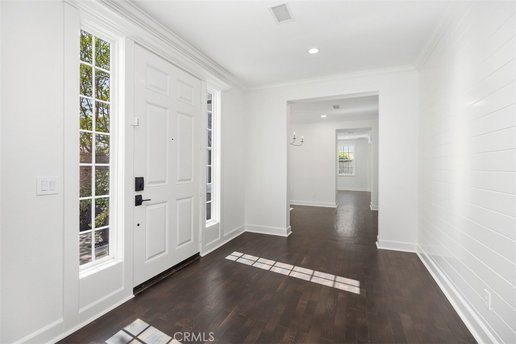 MLS #OC26066183 image #7