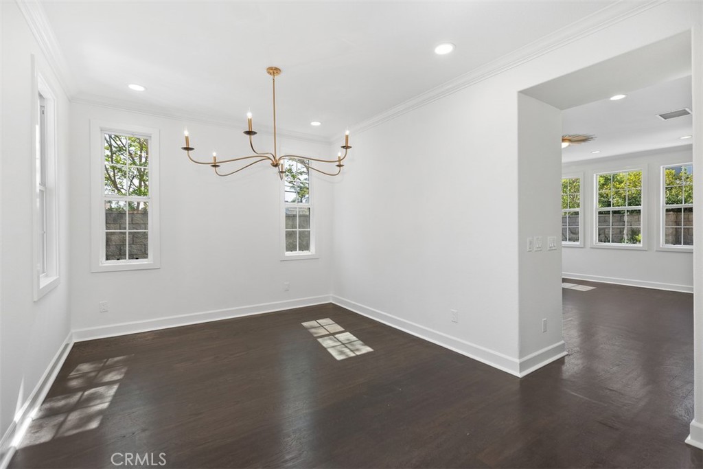 MLS #OC26066183 image #8