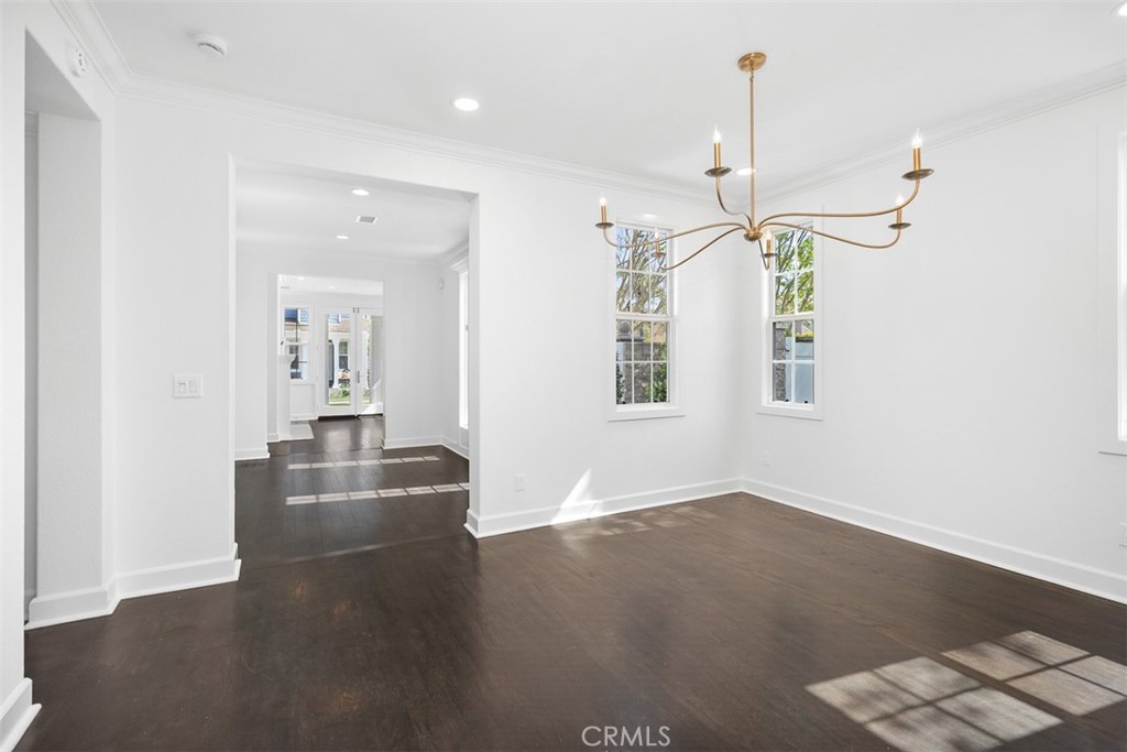 MLS #OC26066183 image #9