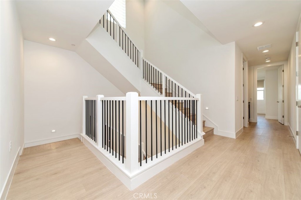 MLS #OC26066355 image #12