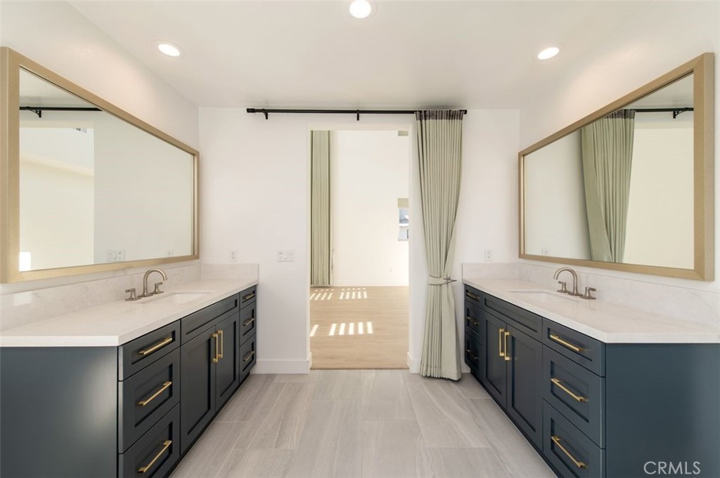 MLS #OC26066355 image #13