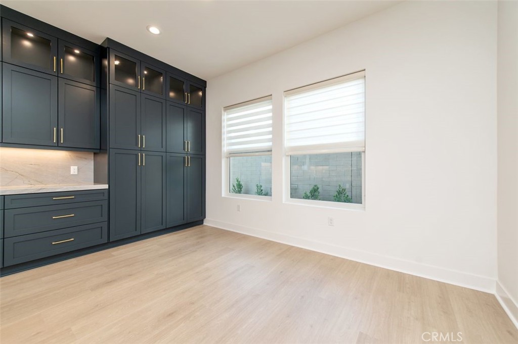 MLS #OC26066355 image #14