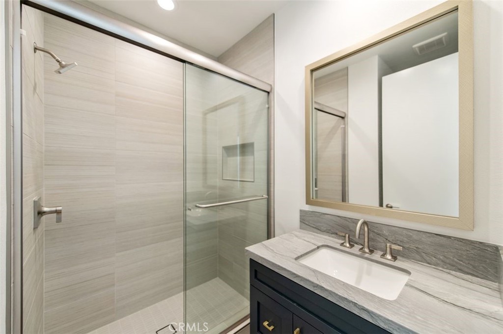 MLS #OC26066355 image #16