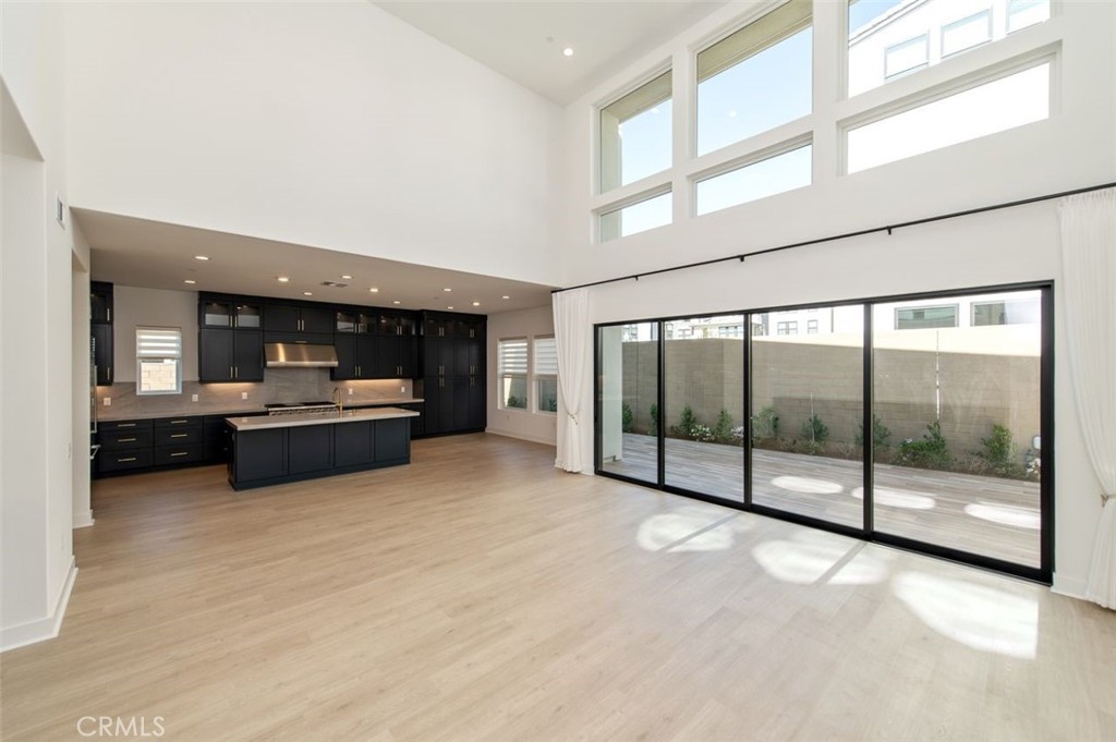 MLS #OC26066355 image #19