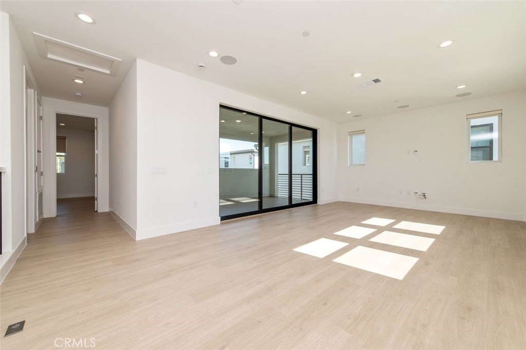 MLS #OC26066355 image #20