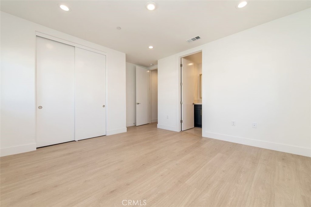 MLS #OC26066355 image #21