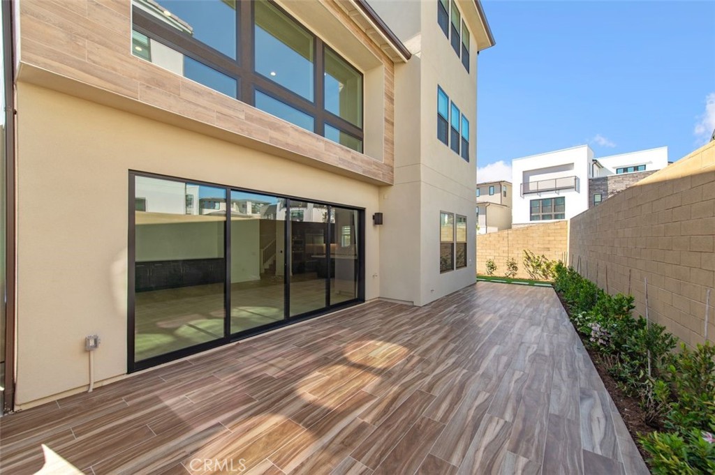 MLS #OC26066355 image #22