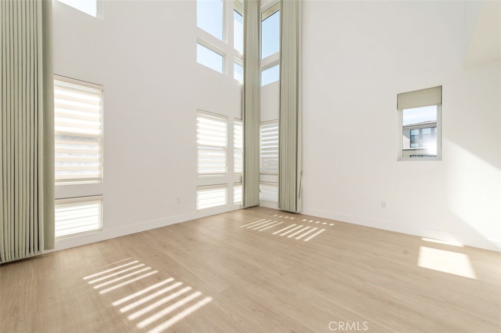 MLS #OC26066355 image #23