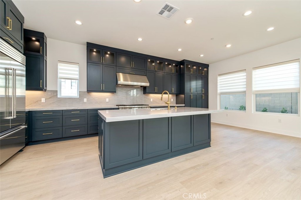 MLS #OC26066355 image #25