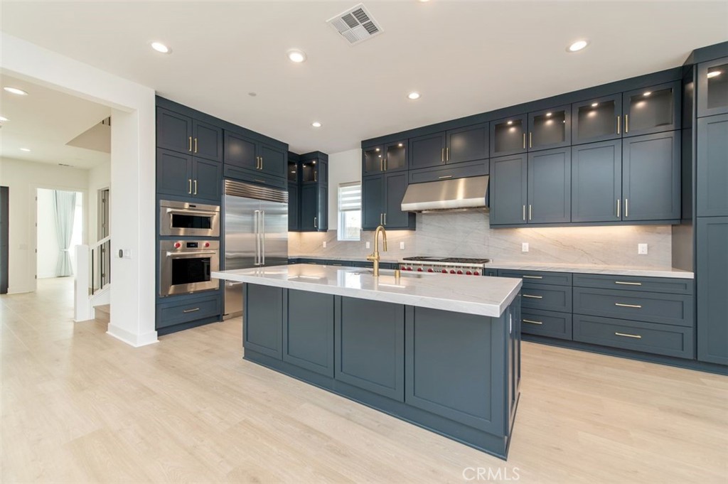 MLS #OC26066355 image #26