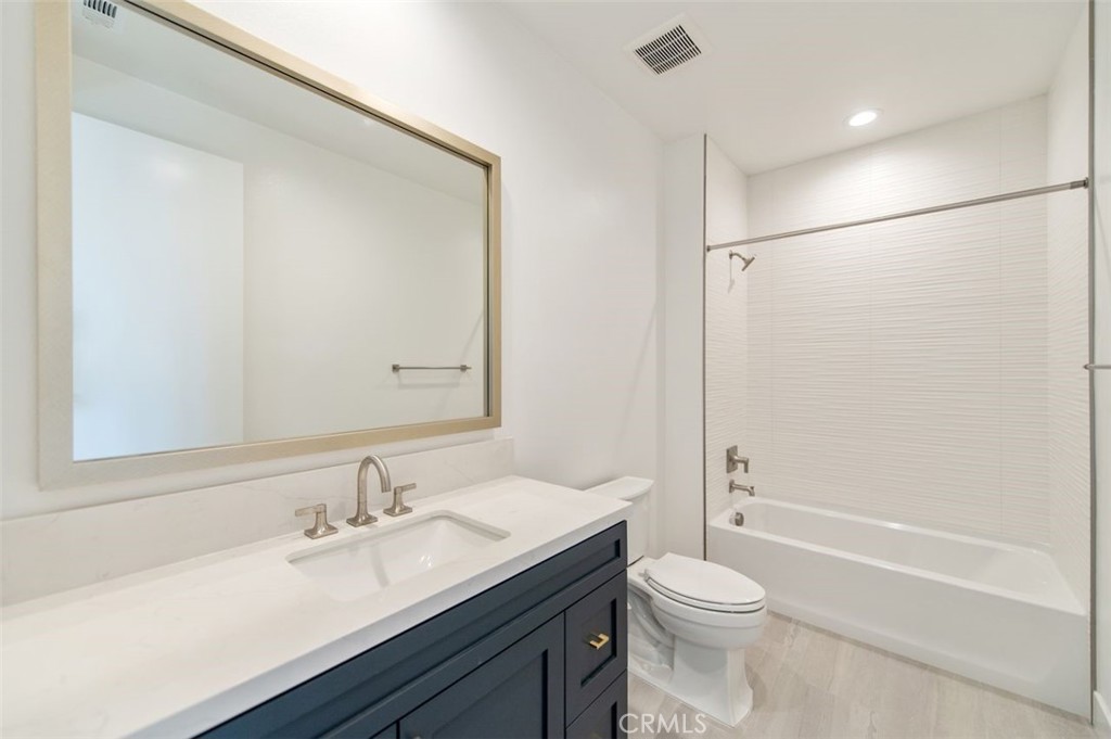 MLS #OC26066355 image #28