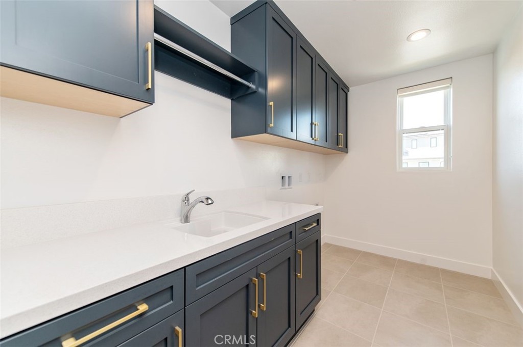 MLS #OC26066355 image #29