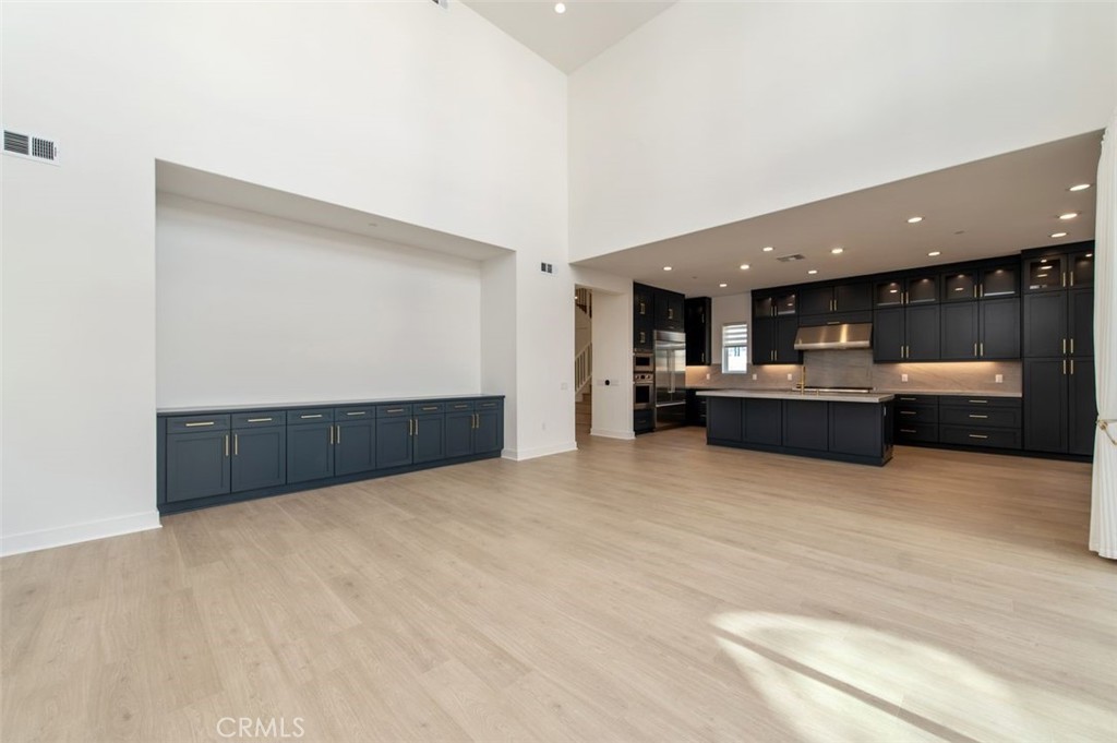 MLS #OC26066355 image #30