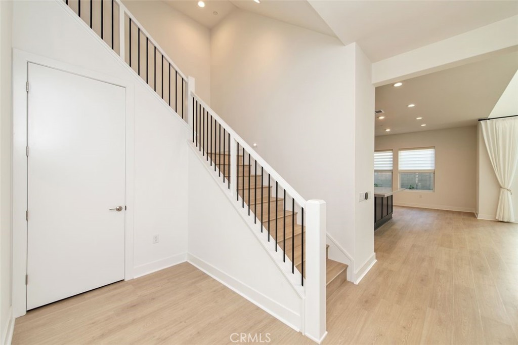 MLS #OC26066355 image #33