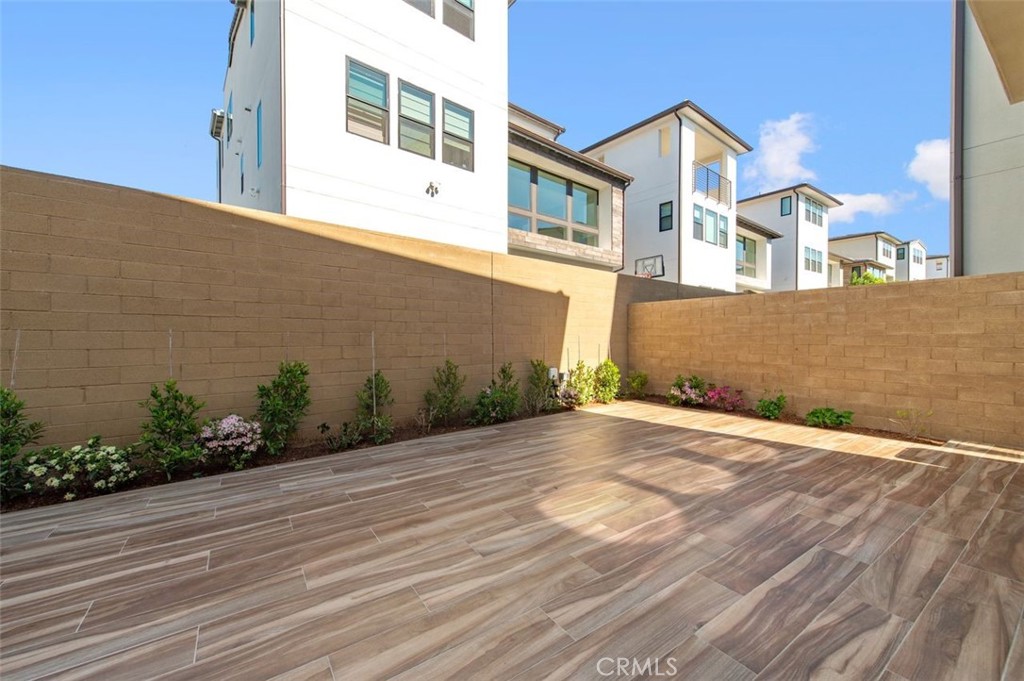 MLS #OC26066355 image #4