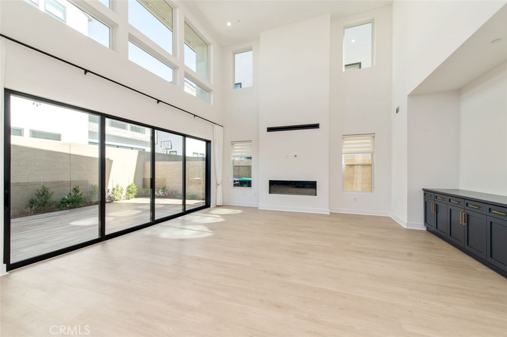 MLS #OC26066355 image #5