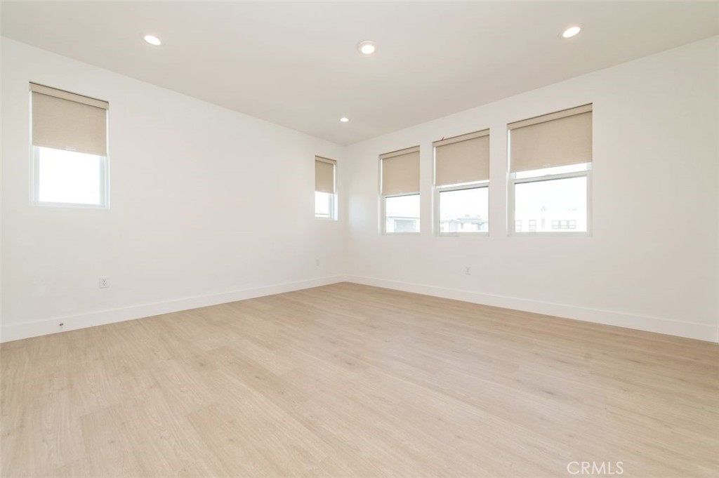 MLS #OC26066355 image #8