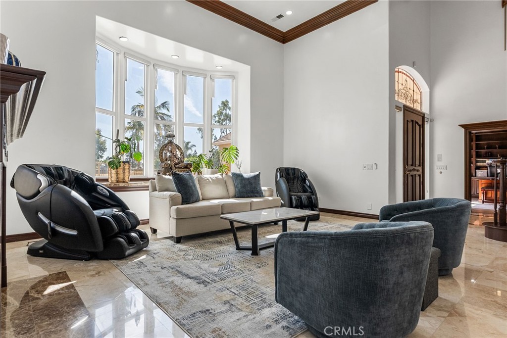 MLS #OC26067702 image #10