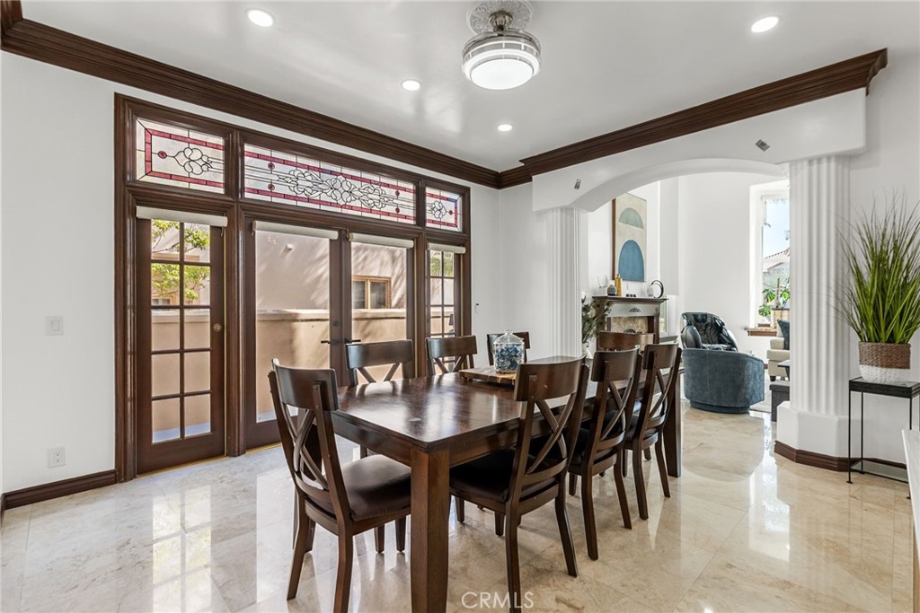 MLS #OC26067702 image #11