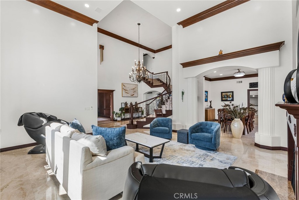 MLS #OC26067702 image #12