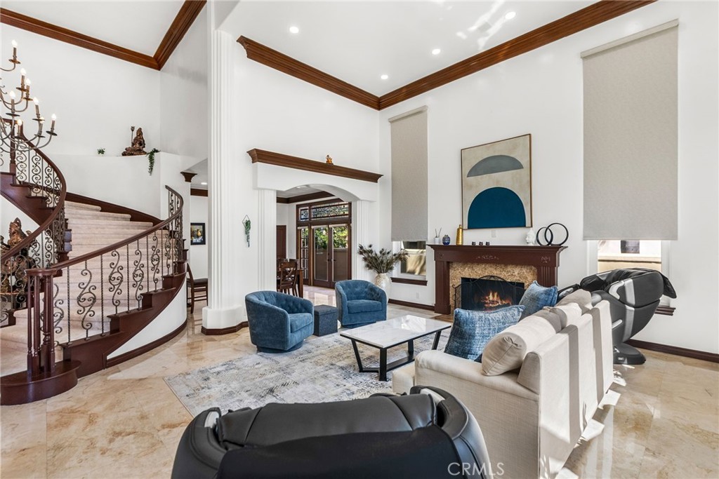 MLS #OC26067702 image #13