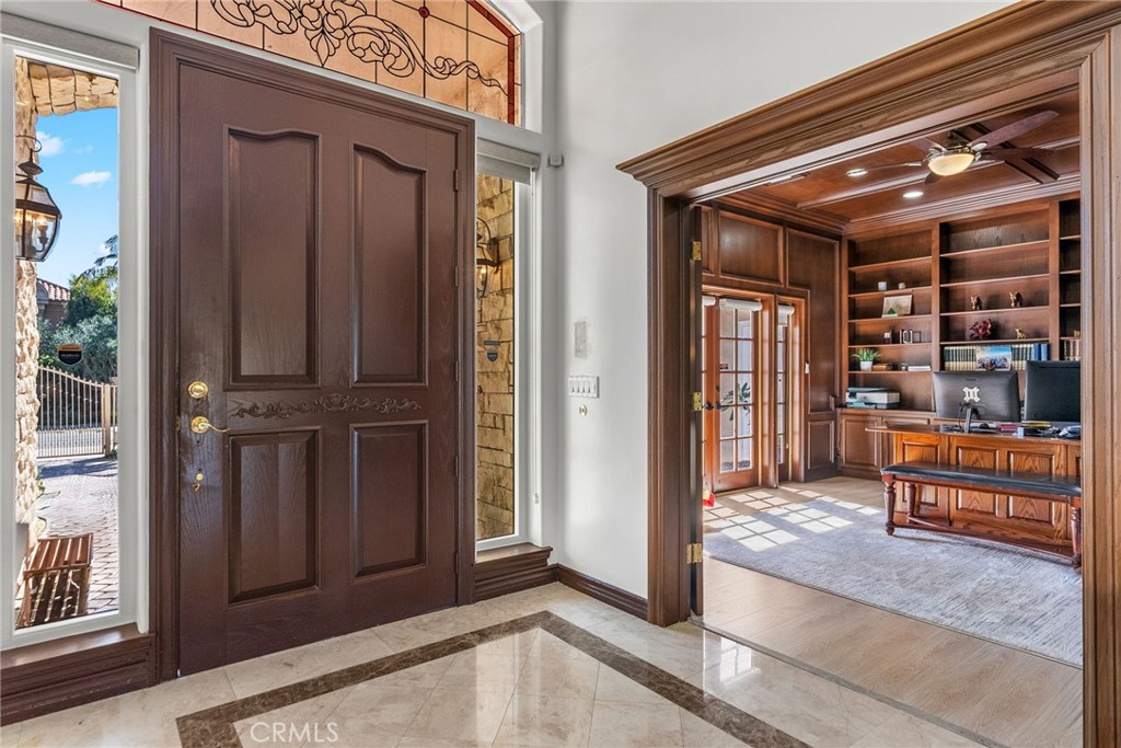 MLS #OC26067702 image #14