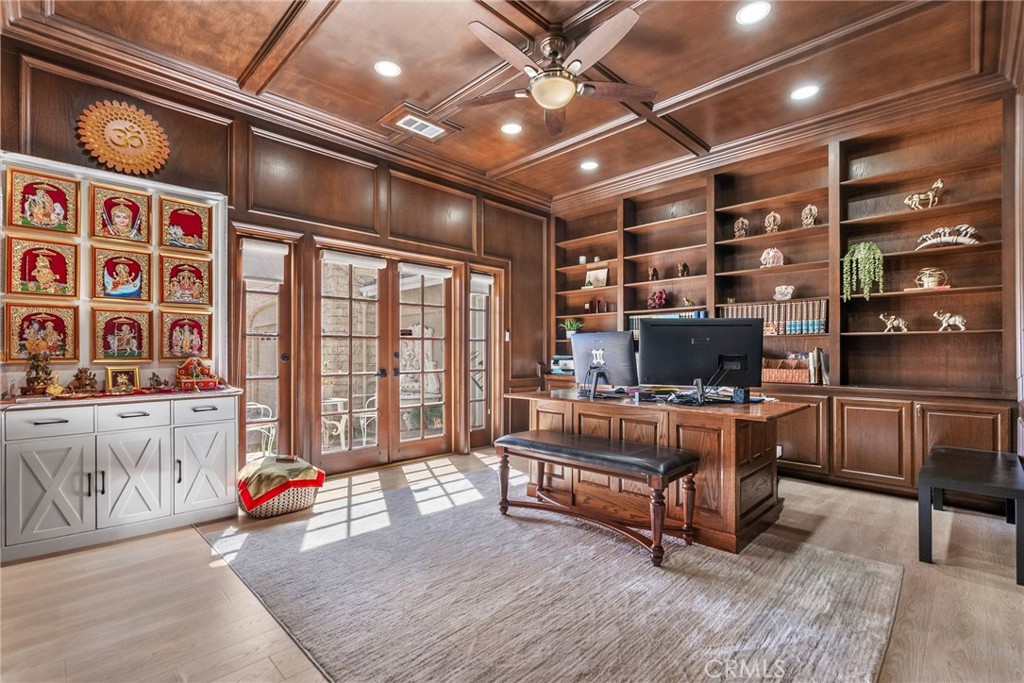 MLS #OC26067702 image #15