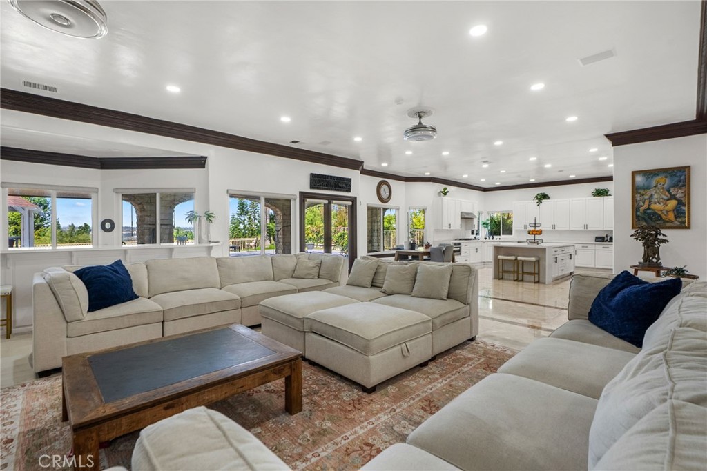 MLS #OC26067702 image #16