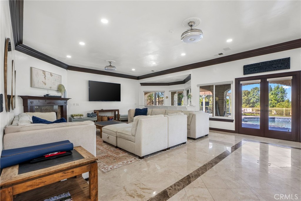 MLS #OC26067702 image #19