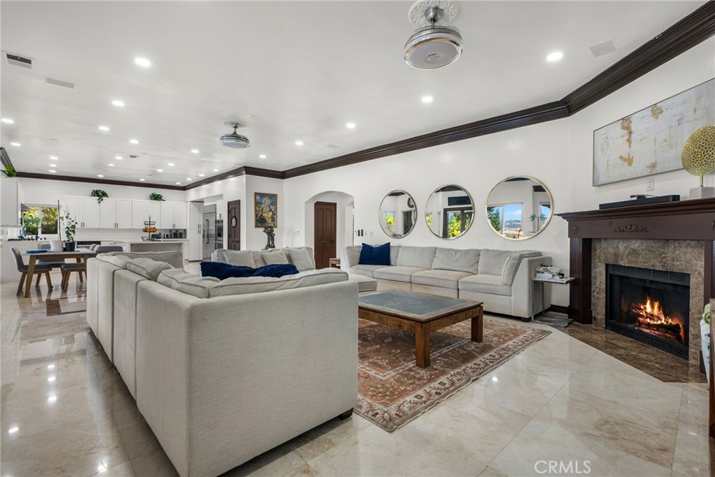 MLS #OC26067702 image #20