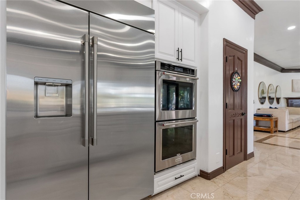 MLS #OC26067702 image #21