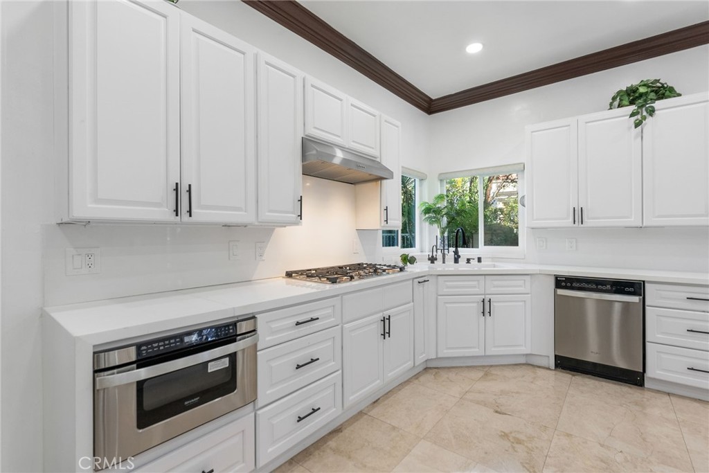 MLS #OC26067702 image #23