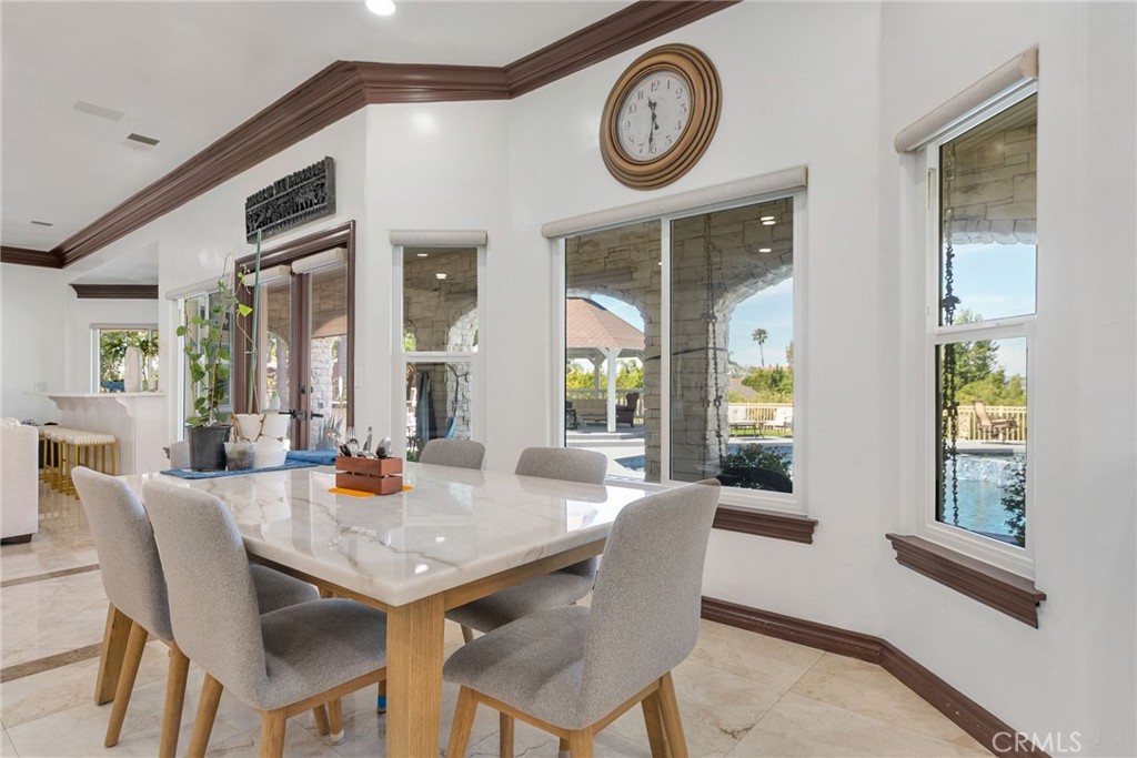 MLS #OC26067702 image #24