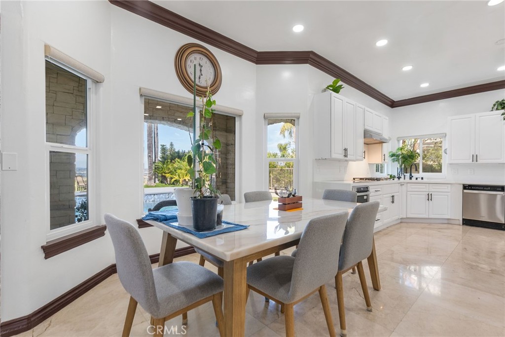 MLS #OC26067702 image #25