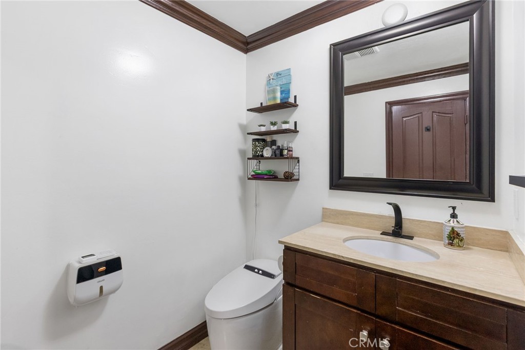 MLS #OC26067702 image #27