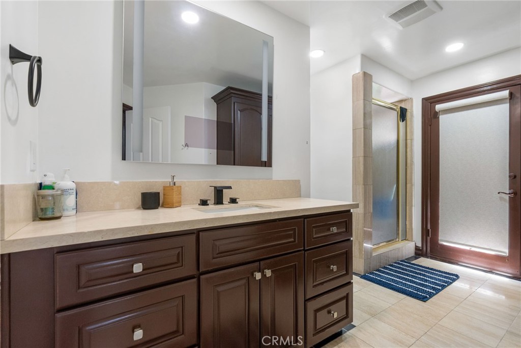 MLS #OC26067702 image #28