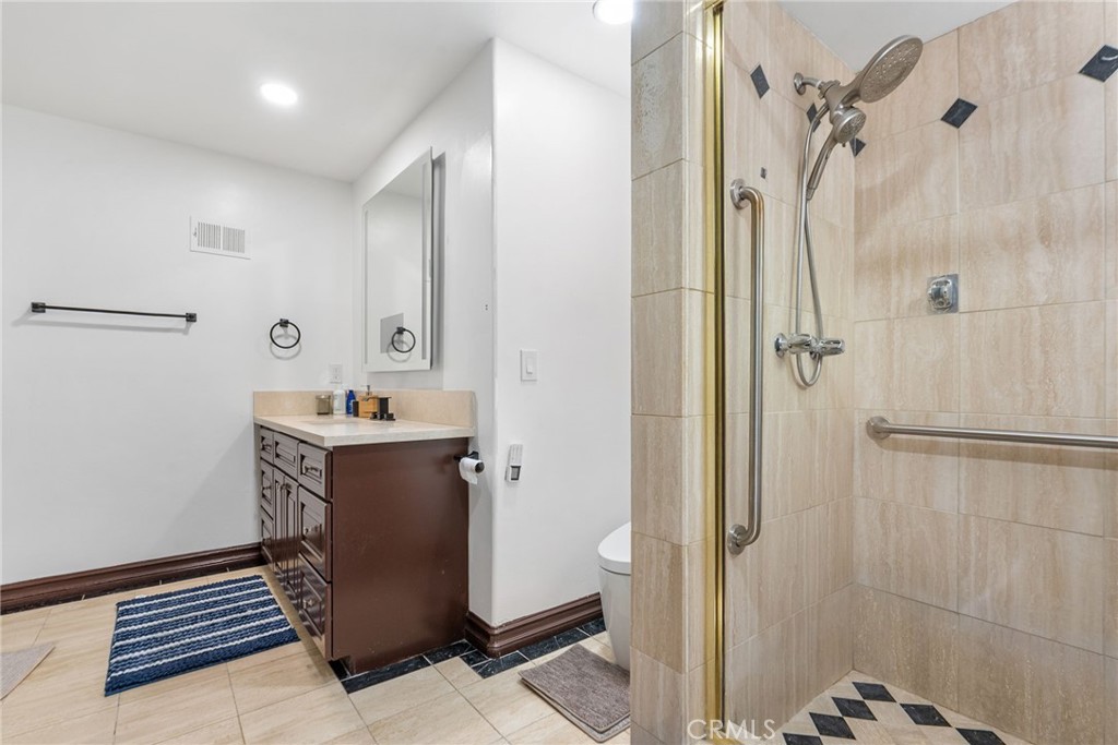 MLS #OC26067702 image #29