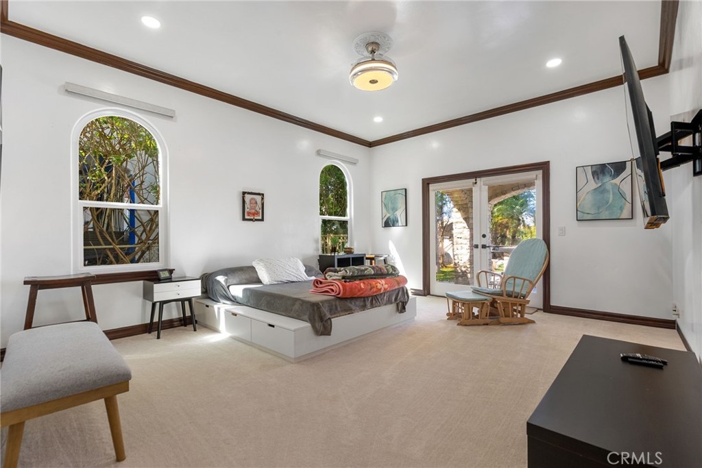 MLS #OC26067702 image #30