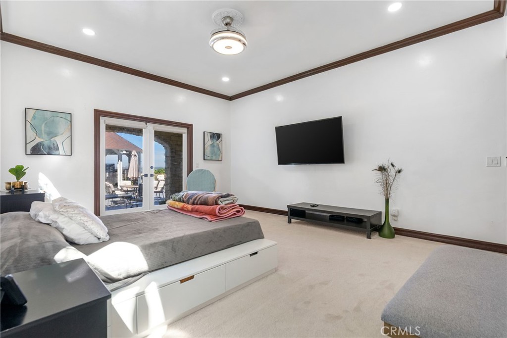 MLS #OC26067702 image #31