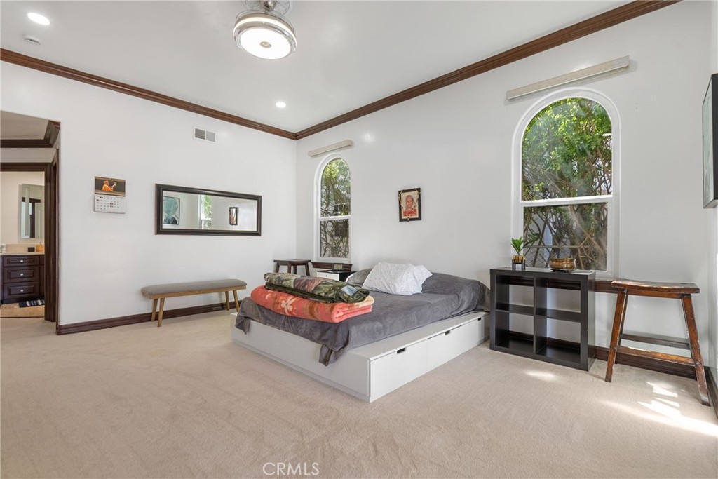 MLS #OC26067702 image #32