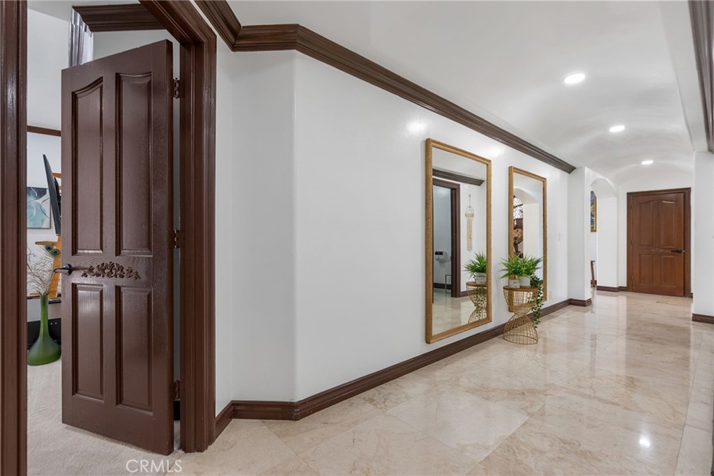 MLS #OC26067702 image #33