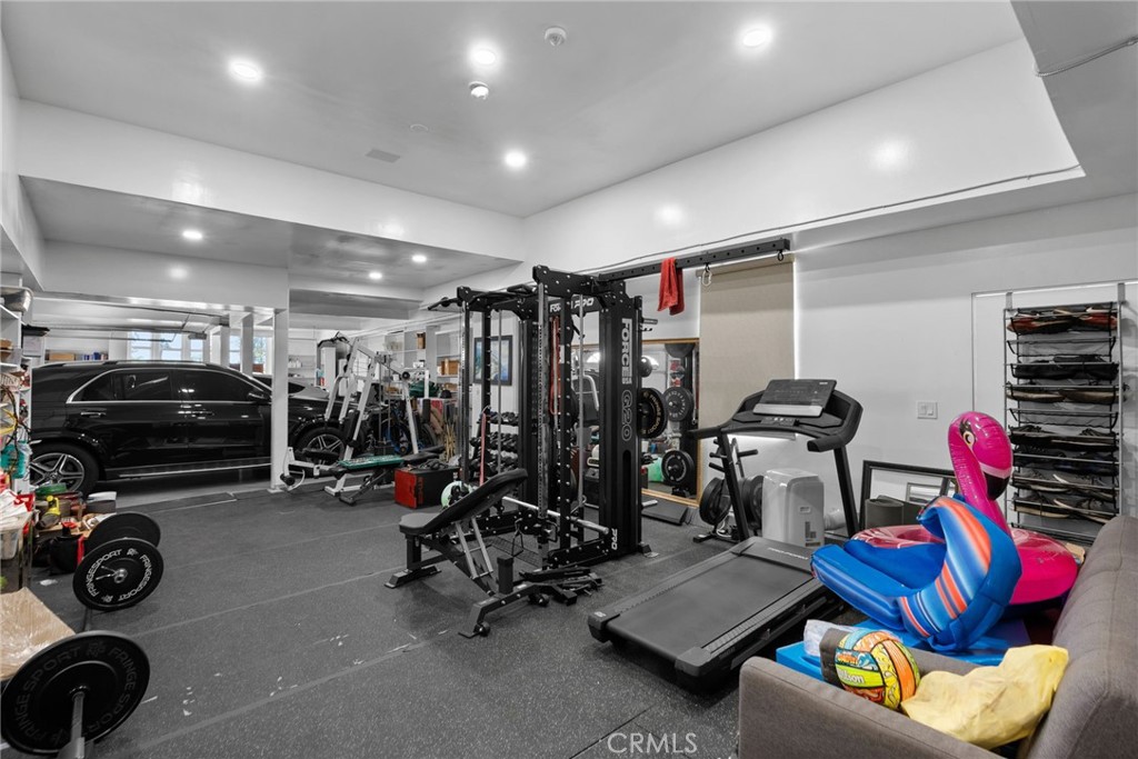 MLS #OC26067702 image #34