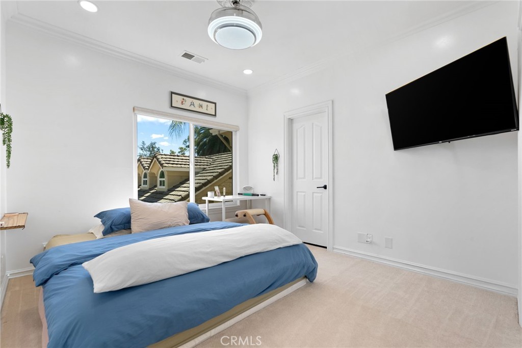 MLS #OC26067702 image #35