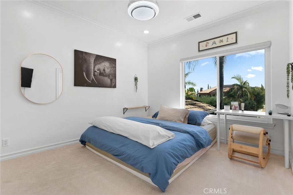 MLS #OC26067702 image #36