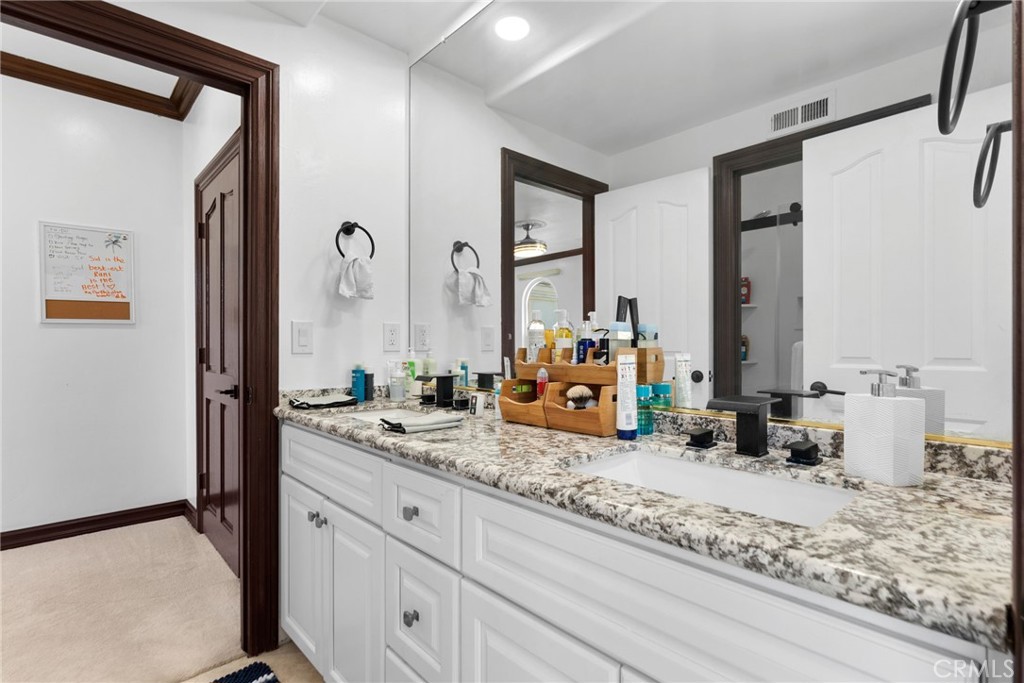 MLS #OC26067702 image #37