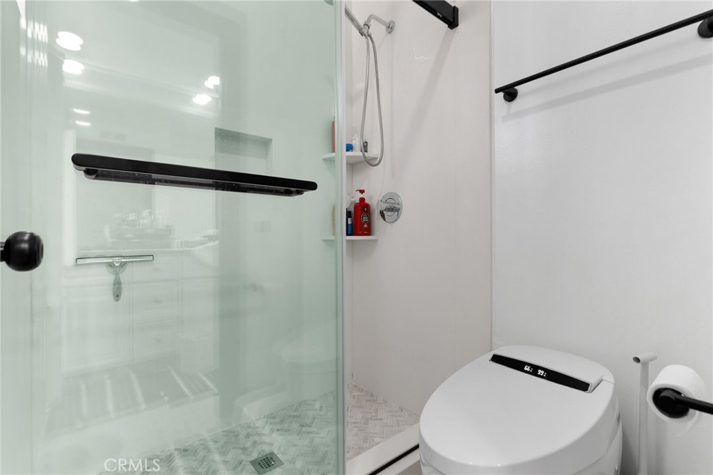 MLS #OC26067702 image #38