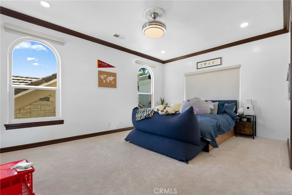 MLS #OC26067702 image #39